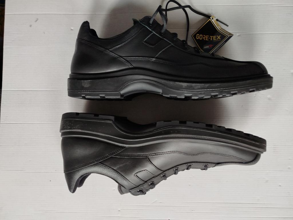 Chaussures tactiques Haix, Vêtements | Hommes, Chaussures, Enlèvement ou Envoi