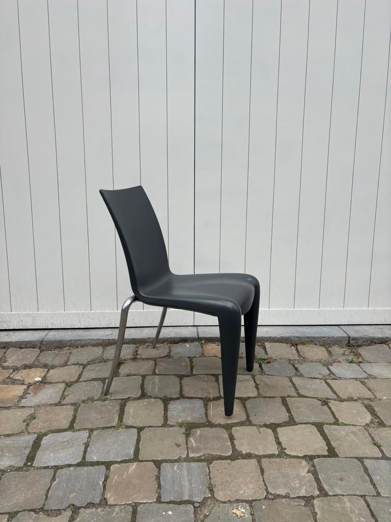 Vitra louis 20 stoel van philippe starck, Ophalen, Zo goed als nieuw