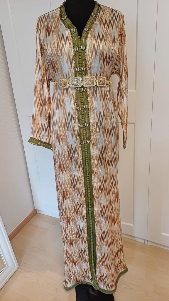 Caftan à vendre 20 à 60euro