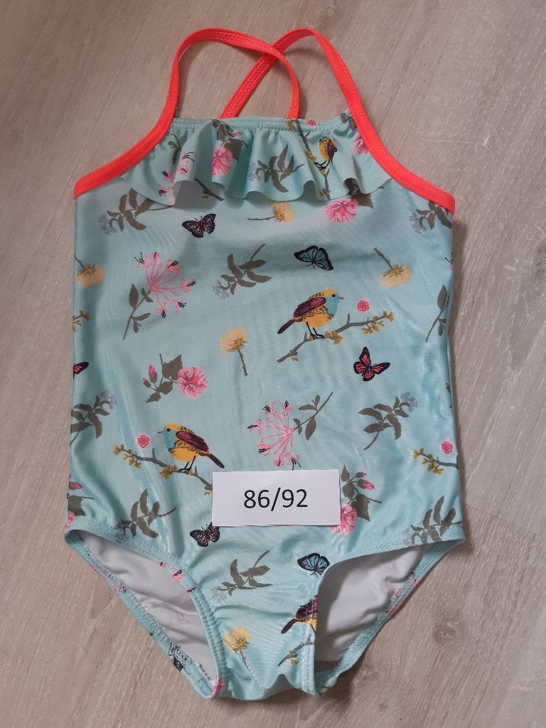 Badpakken / Zwemshorts kinderen, Kinderen en Baby's, Kinderkleding | Kinder-zwemkleding, Ophalen of Verzenden, Gebruikt, Jongen of Meisje
