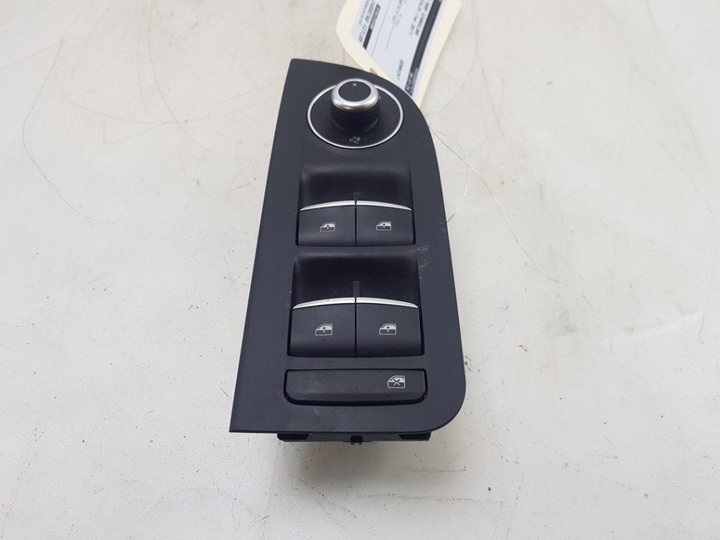 COMMUTATEUR VITRES ELECTRIQUES Alfa Romeo Giulia (952), Utilisé, Alfa Romeo