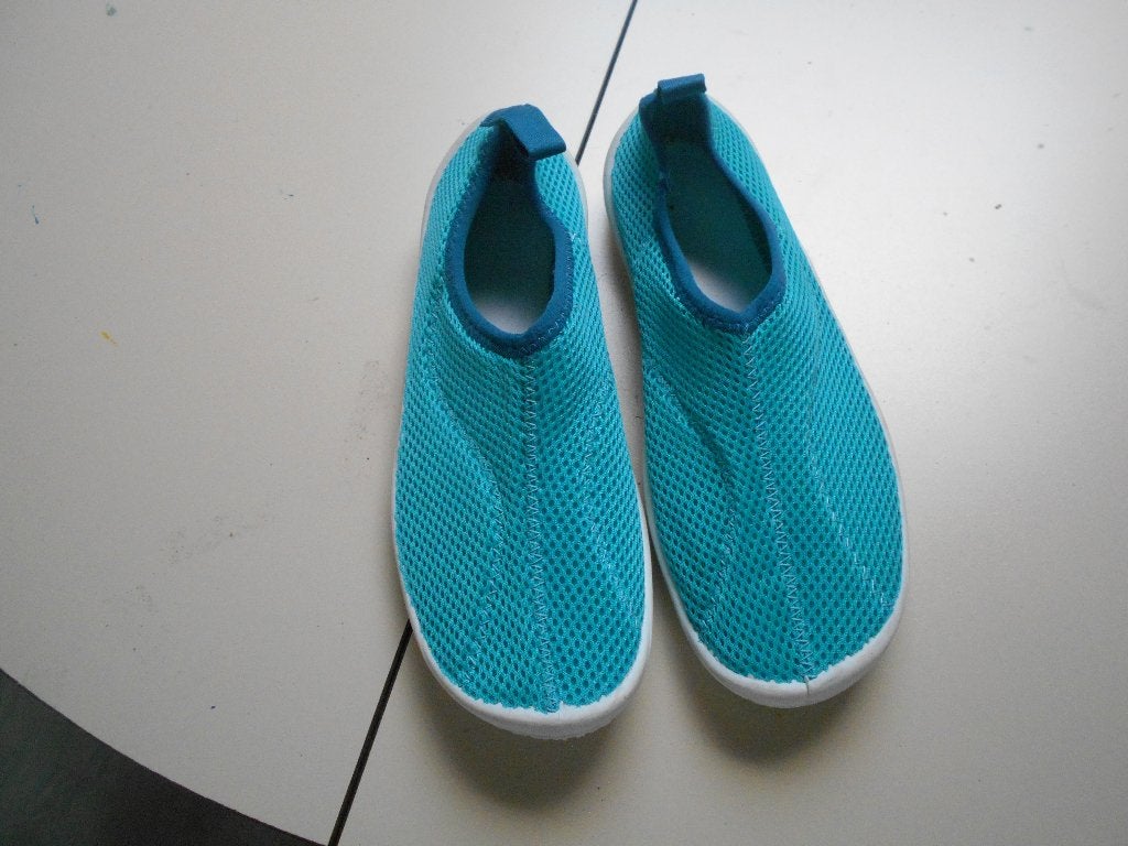 zwemschoenen maat 34 - 35, Kinderen en Baby's, Kinderkleding | Kinder-zwemkleding, Zwemschoenen, Jongen of Meisje, Ophalen of Verzenden