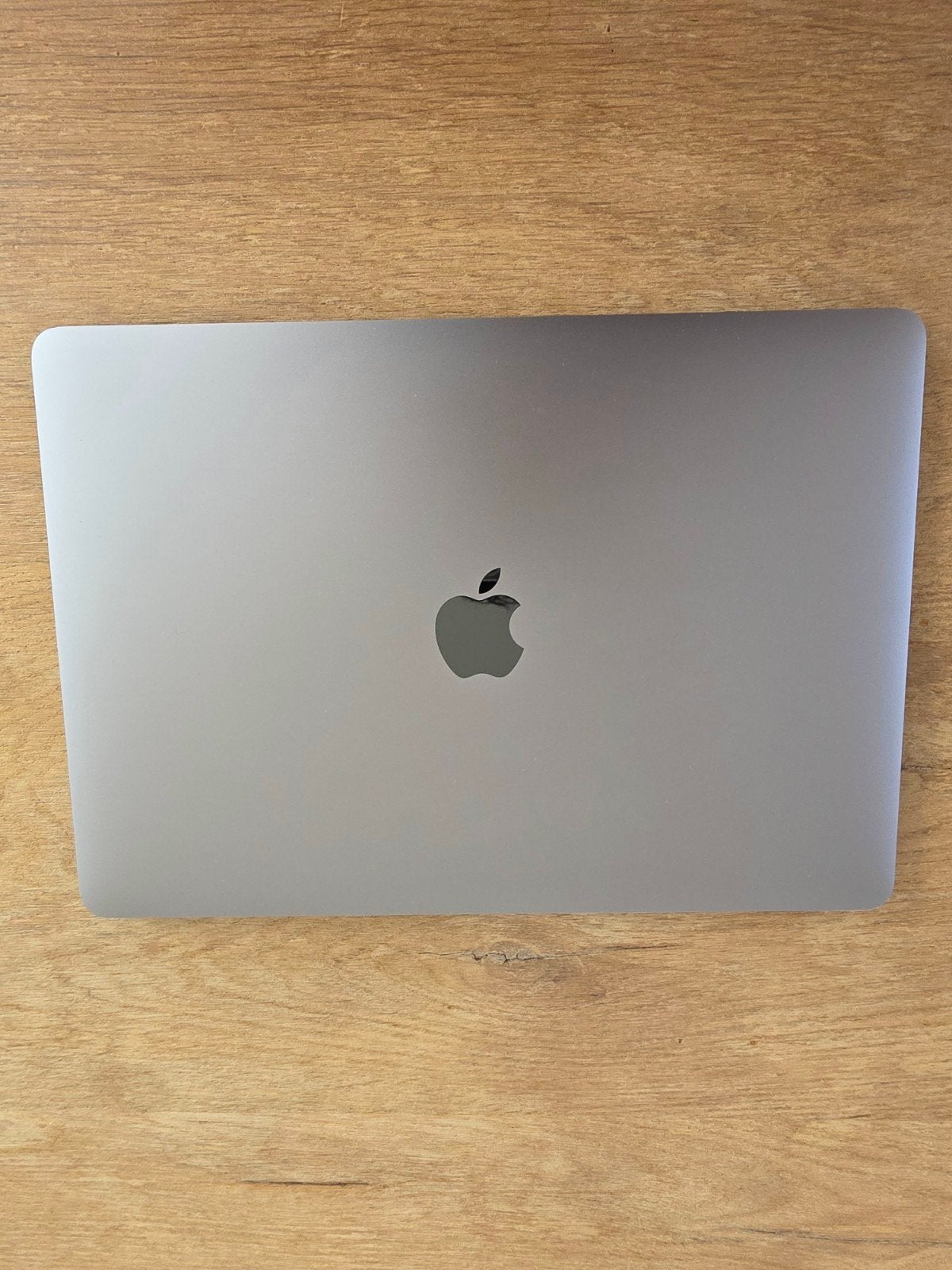 MacBook Air M1 - 8 GB RAM - Perfecte staat met AppleCare, Computers en Software, 256 GB, Qwerty, 8 GB, 13 inch