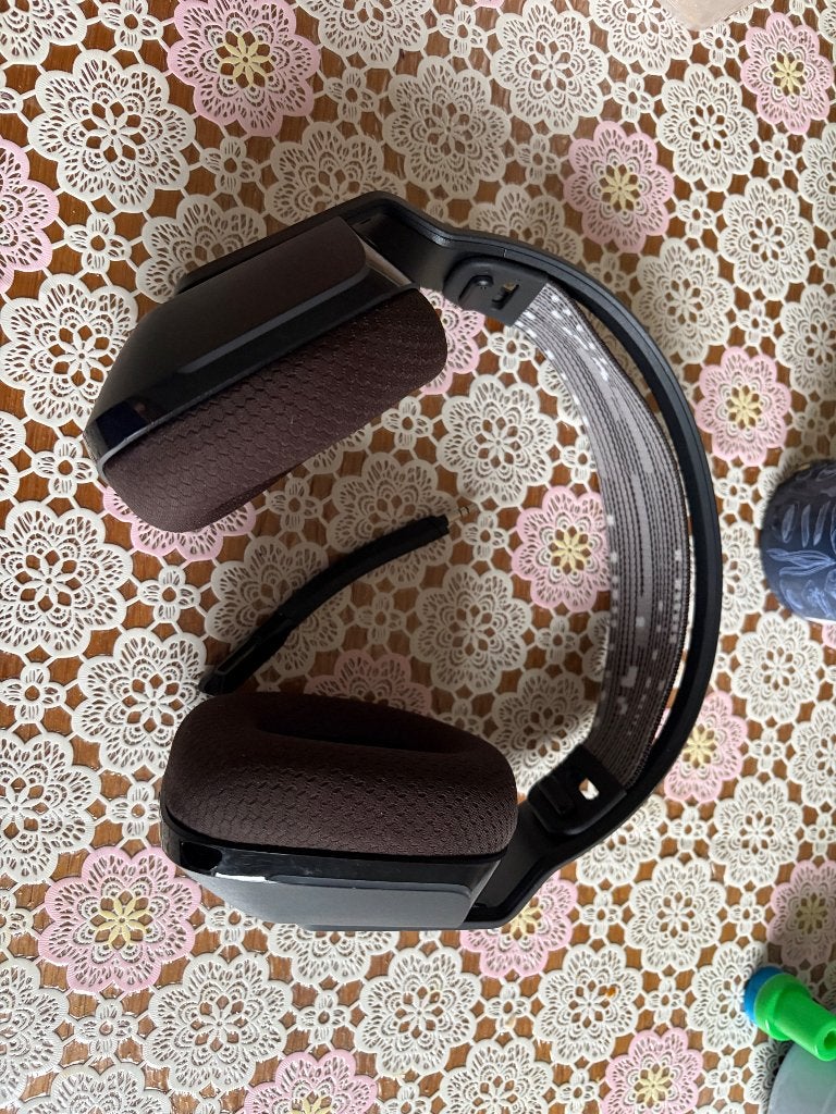 Casque de jeu sans fil Logitech G733 - Parfait état, Logitech, Comme neuf, Enlèvement, Sans fil