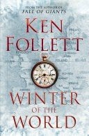 winter of the world, Ophalen of Verzenden, Nieuw, Ken Follett