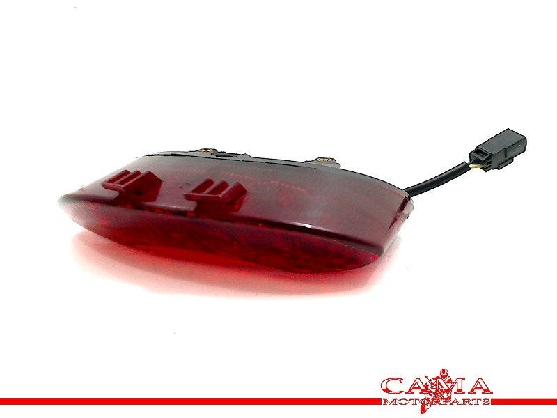 FEU ARRIÈRE Triumph Daytona 675 2006-2008 (VIN: 381274), Motos, Dhr. S. di Majo, Utilisé, Info@cama-motorparts.nl, P.J. Troelstraweg 8 8
3144 CX  MAASSLUIS, NL