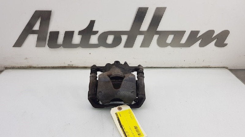 REMKLAUW LINKS VOOR ABS Ford Ka+ (|1893879|EBB12B302AA|), Auto-onderdelen, Gebruikt, Ford