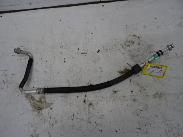 DURITE CLIMATISATION Renault Clio IV (5R) (924547183R), Utilisé, Renault