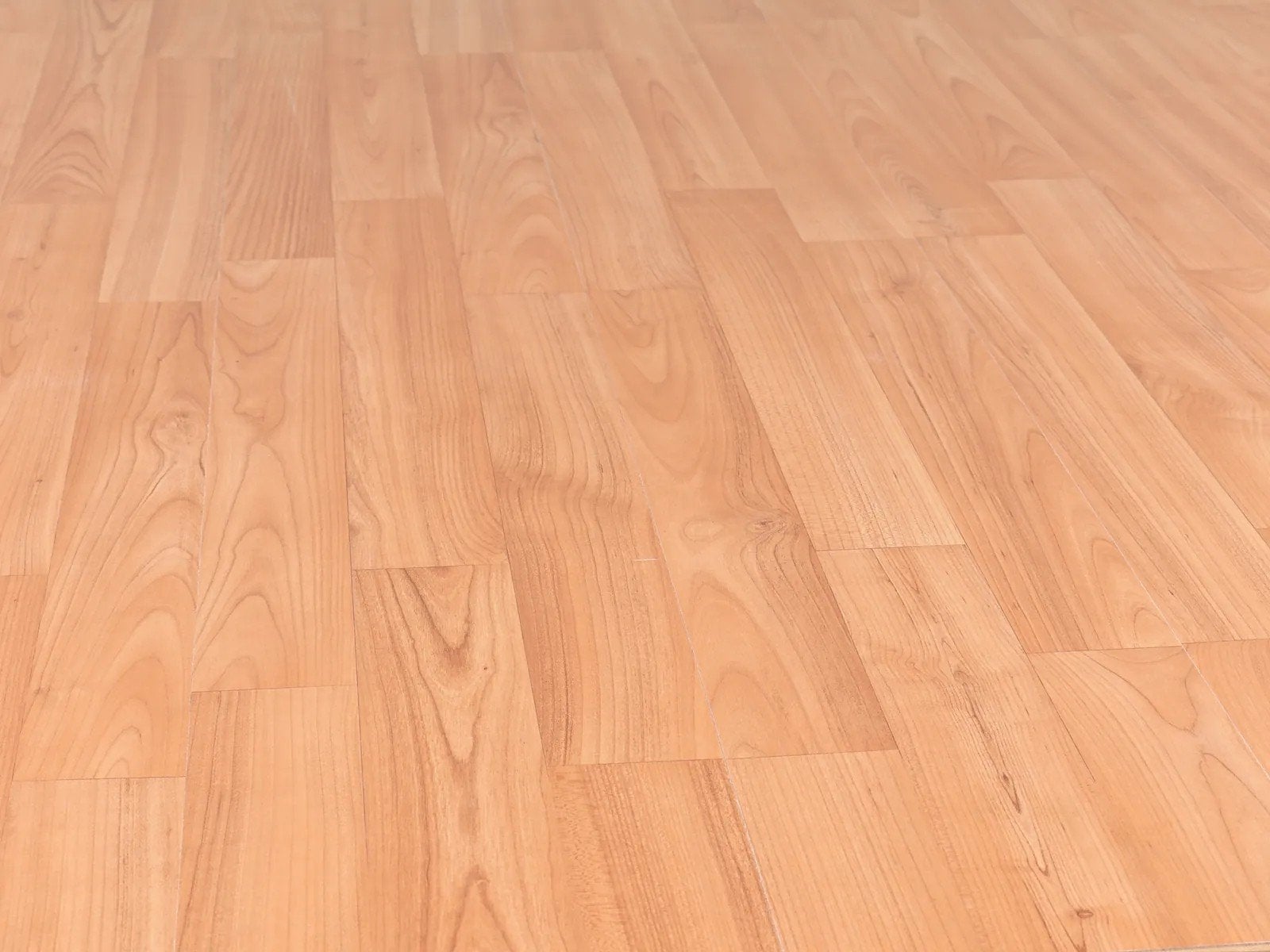 Laminaat plank - 1383 x 193 x 6 mm, Ophalen