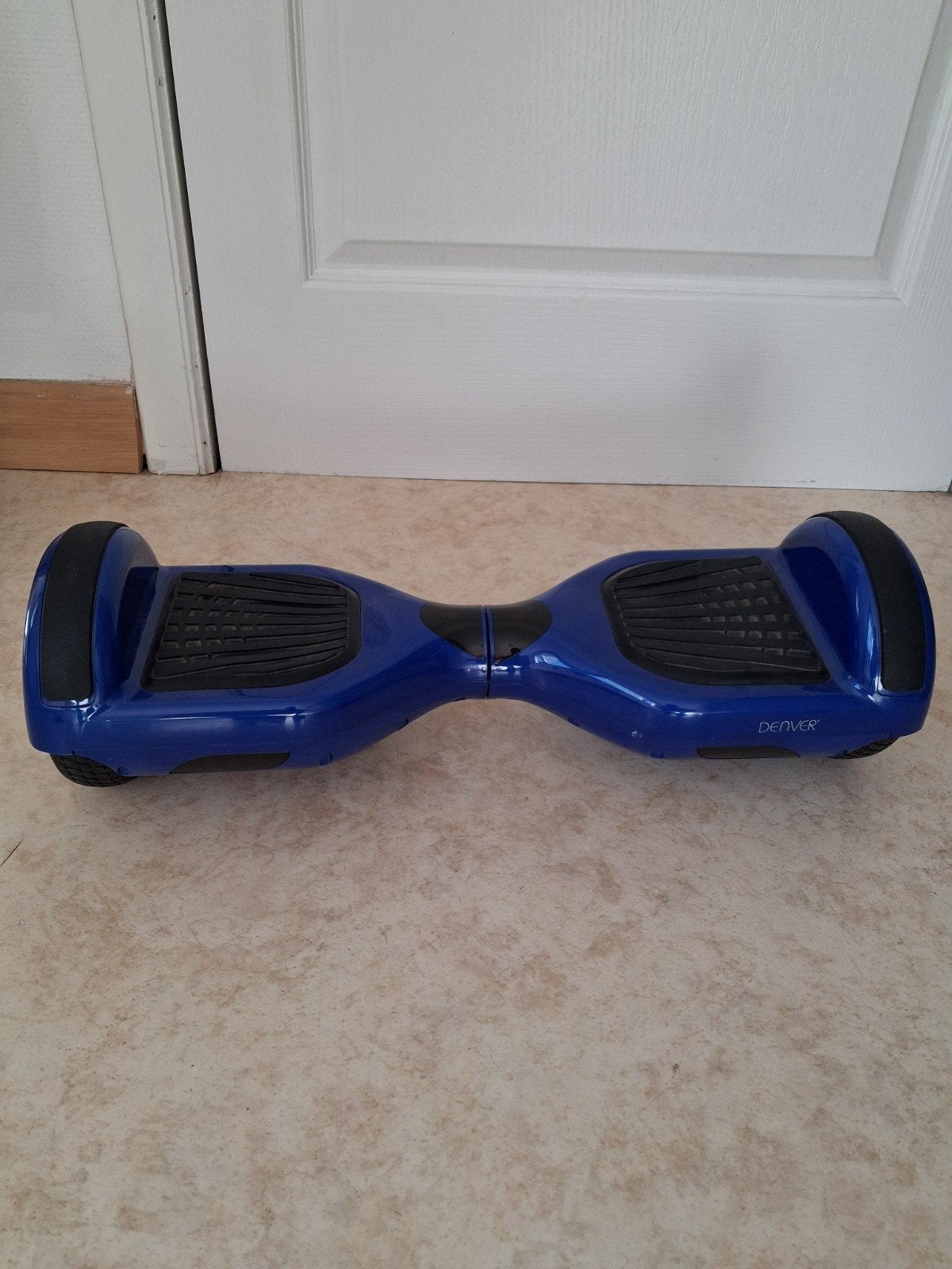 Denver hoverboard, Ophalen of Verzenden