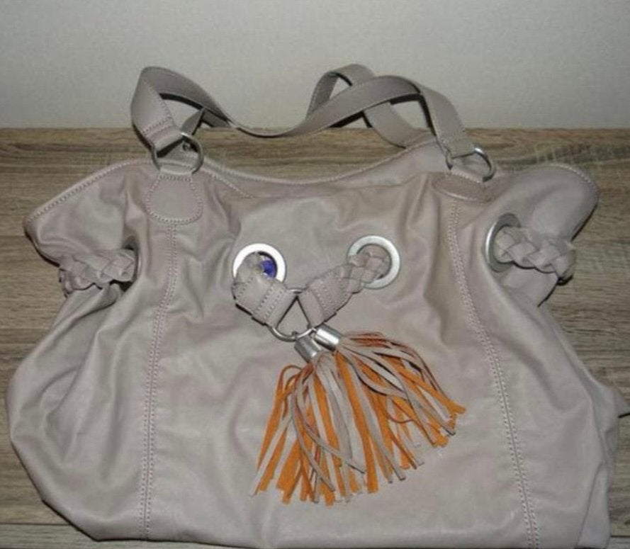 sac à main, Animaux & Accessoires, Enlèvement ou Envoi, Comme neuf