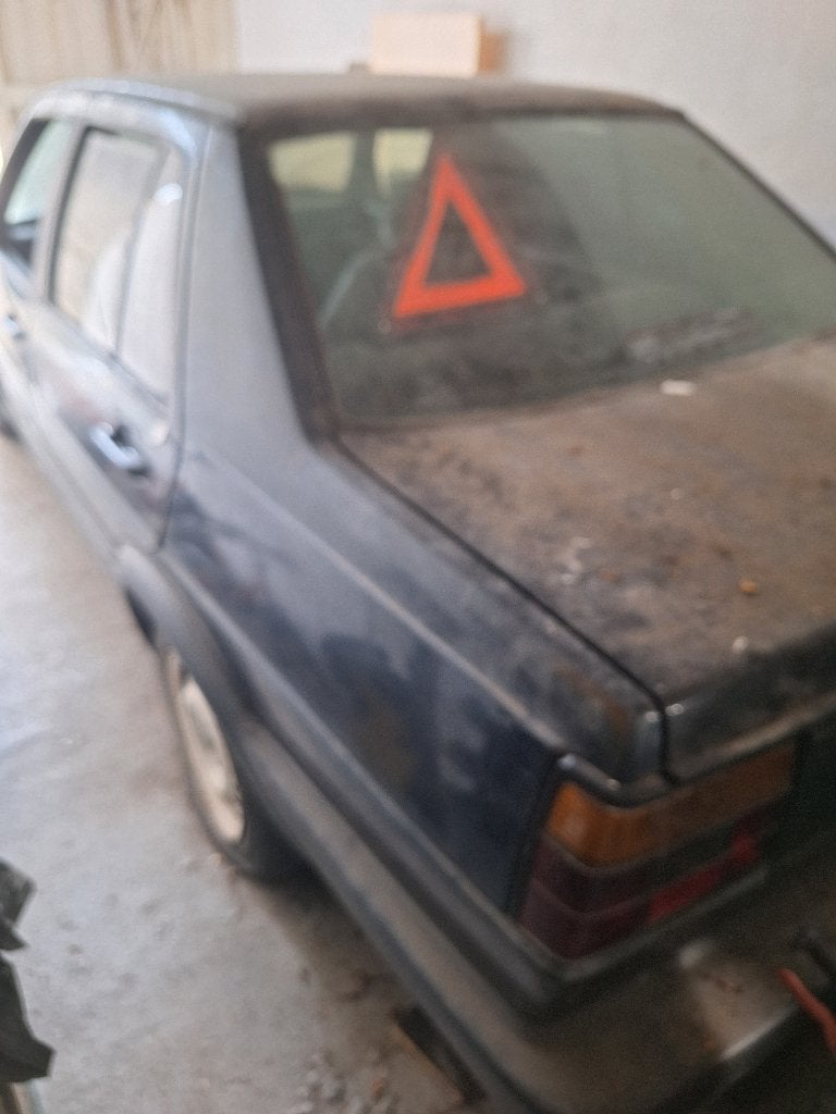 Jetta, Autos, Particulier, Achat, Jetta