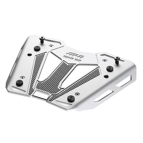 Platine givi universelle, Motoren, Accessoires | Koffers en Tassen, Ophalen of Verzenden, Zo goed als nieuw