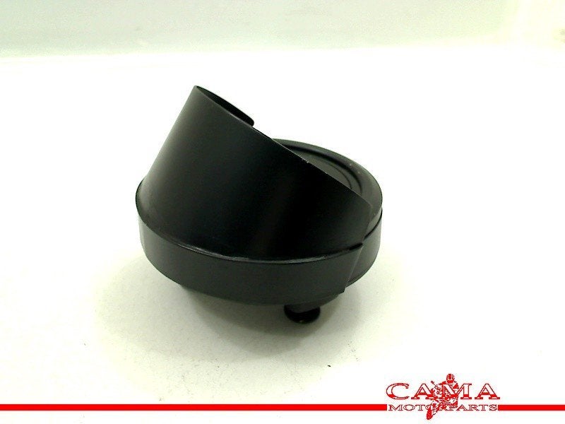 TELLERSET Yamaha FZR 750 1987 Genesis (FZR750 2LM), Dhr. S. di Majo, Gebruikt, Info@cama-motorparts.nl, P.J. Troelstraweg 8 8
3144 CX  MAASSLUIS, NL