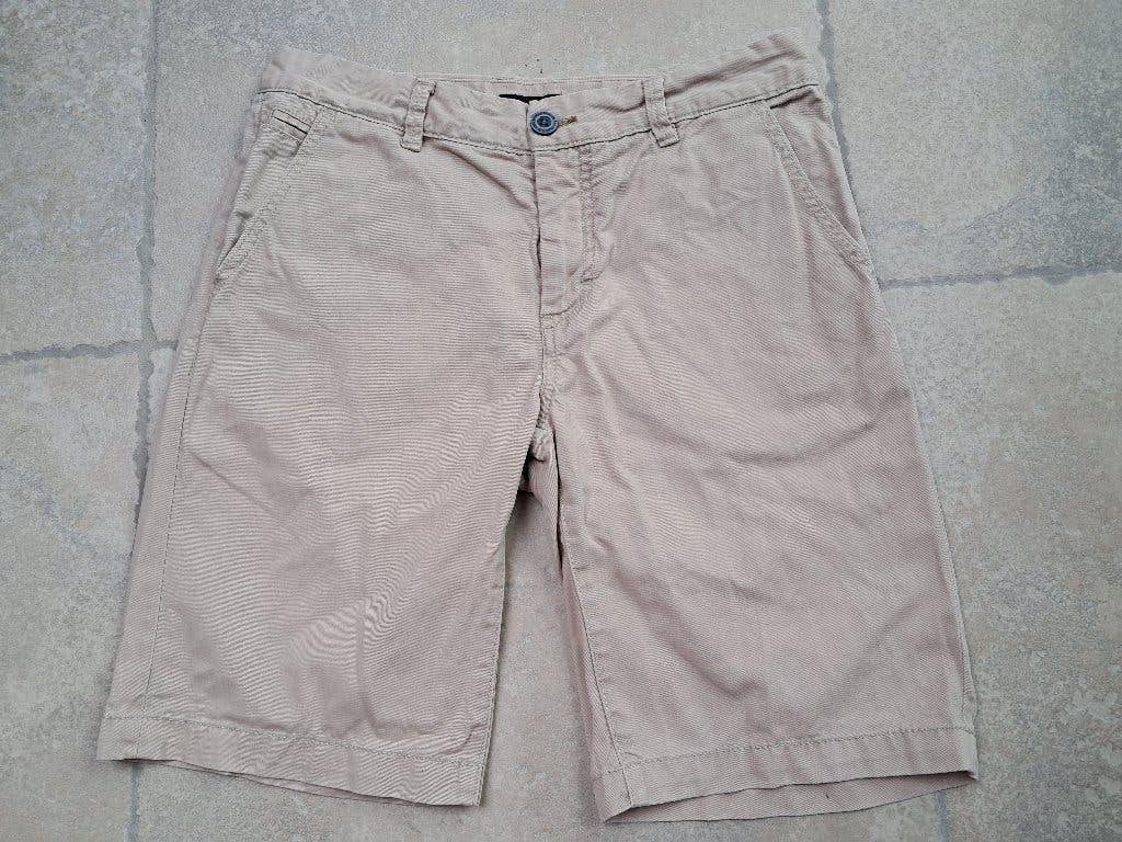 Merk JBC : short mt 176, Kinderen en Baby's, Kinderkleding | Maat 176, JBC, Ophalen of Verzenden, Zo goed als nieuw, Jongen