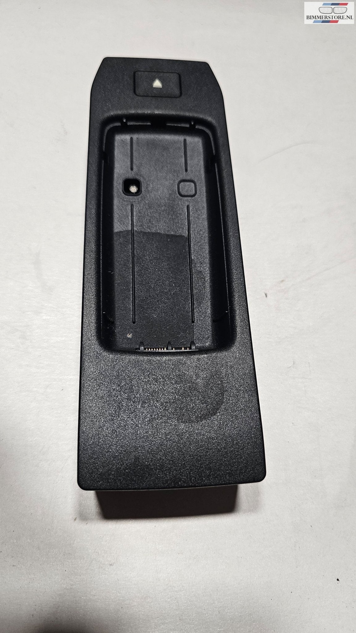 Snapin adaptor Sony Ericsson T610 84210304298, Gebruikt, -, -, Ophalen of Verzenden