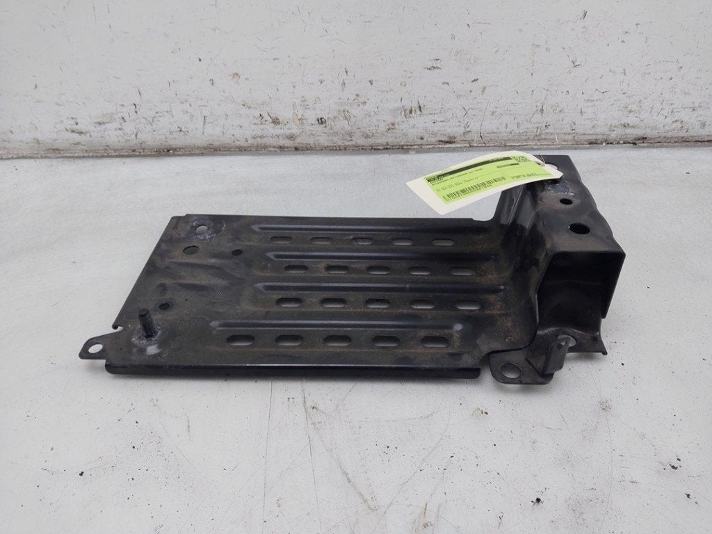 ACCUBAK Mitsubishi Outlander (GF / GG) (|5220H038|), Dhr. J. Ham, Gebruikt, Administratie@autoham.nl, Mitsubishi