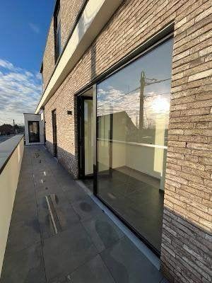 Appartement te huur, Immo, Appartementen en Studio's te huur, Provincie Limburg, 50 m² of meer