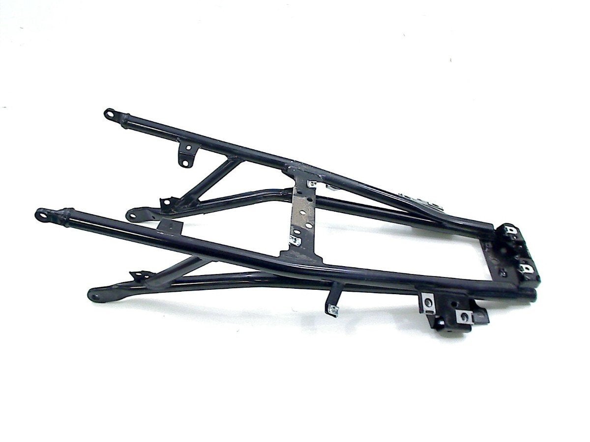 SUBFRAME ACHTER G 310 R 2020-2022 (G310R K03) (46518554147), Motoren, Gebruikt