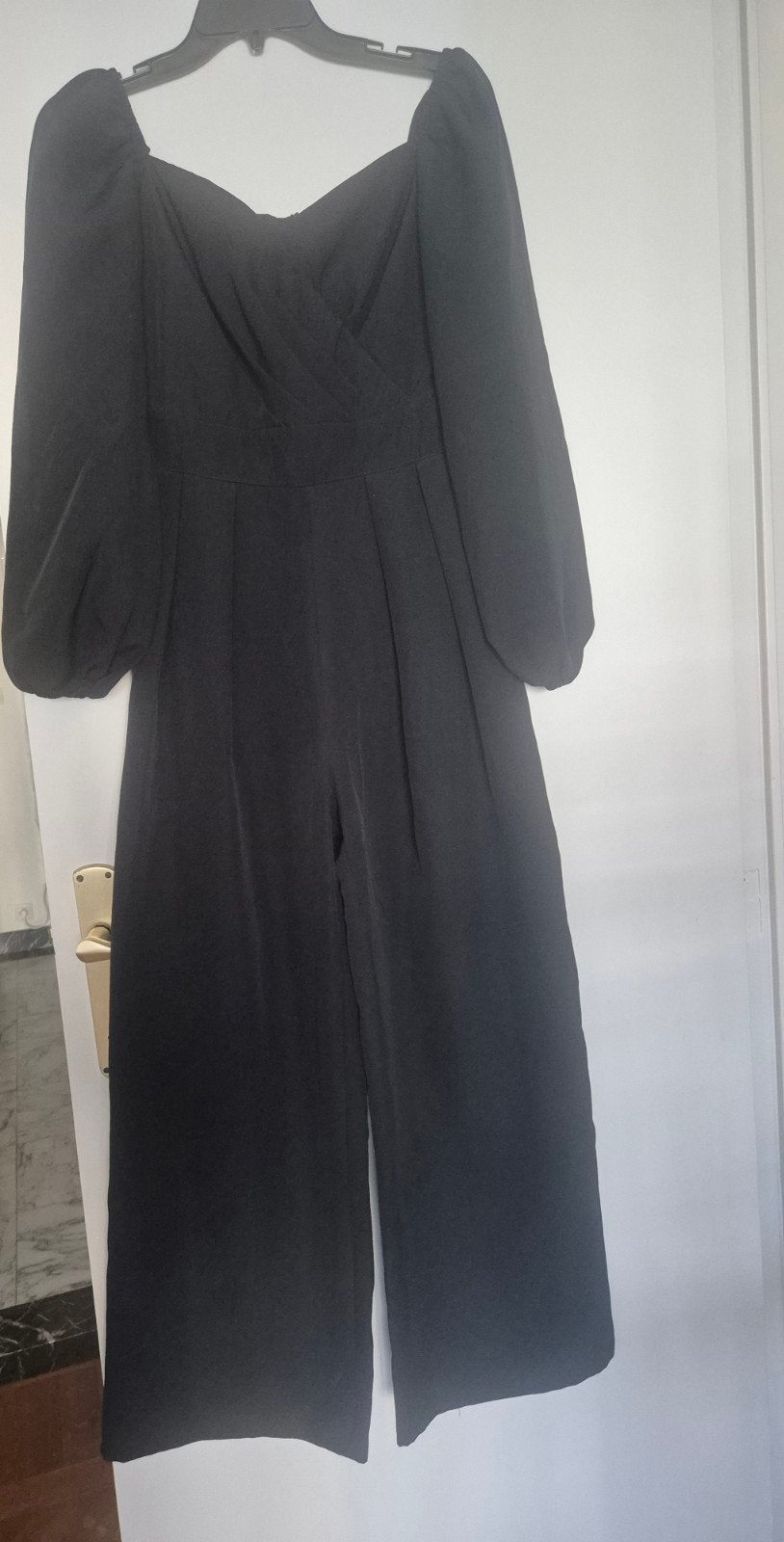 Comme neuf, Kleding | Dames, Jumpsuits