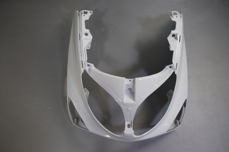 Carénage AVDB pour YAMAHA TMAX 500 2001 - 2007, Motos, Enlèvement ou Envoi, Neuf