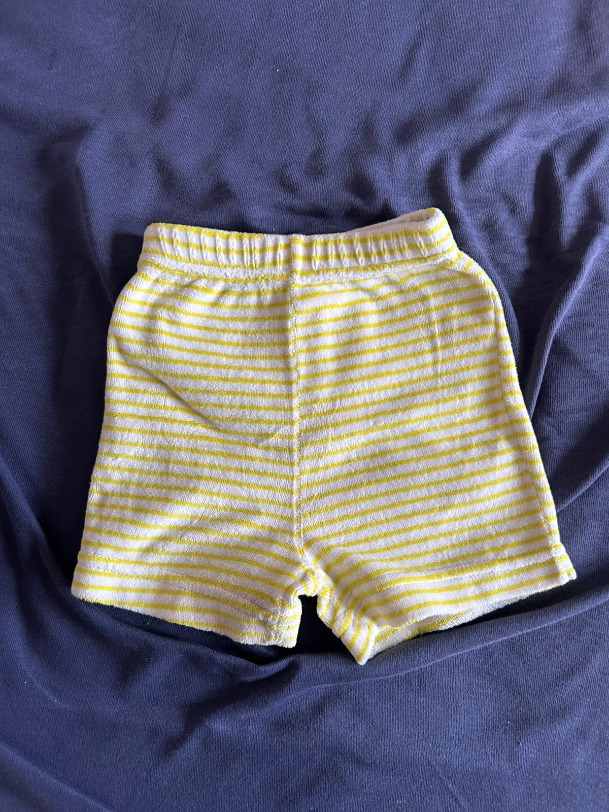 Meisjes korte broek, Kinderen en Baby's, Ophalen, Gebruikt, Meisje, Broekje