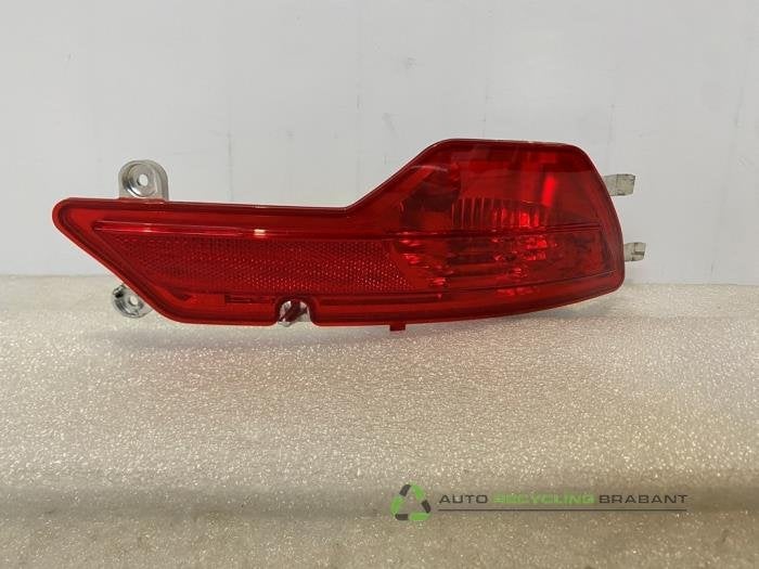 Pare-chocs feu antibrouillard d'un BMW X6, Autos : Pièces & Accessoires, -, 3 mois de garantie, Utilisé, -