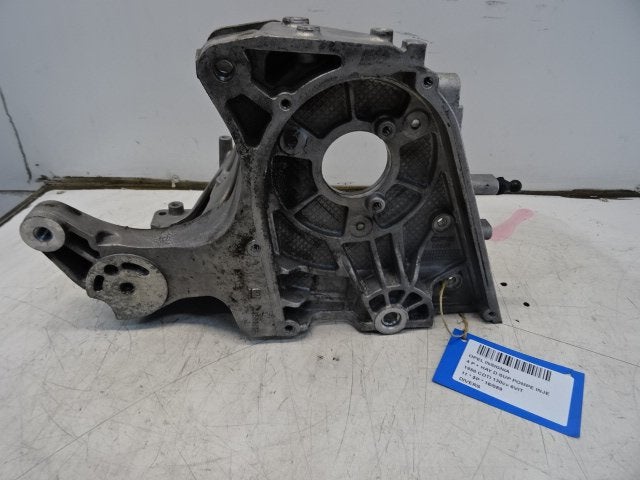 DIVERS DIVERS Opel Insignia (01-2008/03-2017) (55566003), Autos : Pièces & Accessoires, Utilisé, Opel