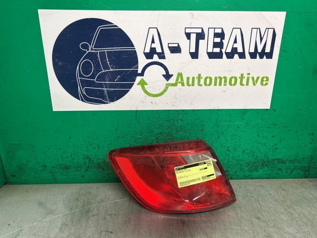 ACHTERLICHT LINKS Ibiza ST (6J8) (|6J8945095|6J8945093C|), Auto-onderdelen, Verlichting, Seat, Gebruikt