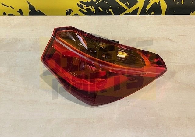 Feu Arrière Extérieur Droit LED OES BMW X1 (F48) – OEM 21275, Autos : Pièces & Accessoires, Neuf, -, -, Enlèvement ou Envoi