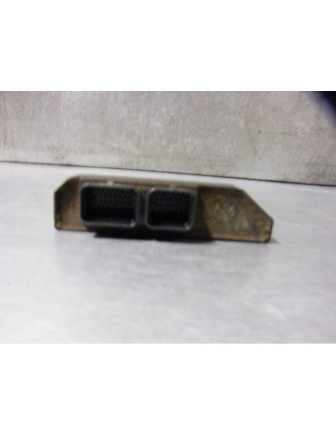 GSXR600 2001 - 2003 Suzuki CDI D1-42454