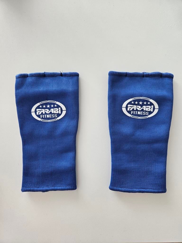 Gants fitness Farabi, Sports & Fitness, Enlèvement