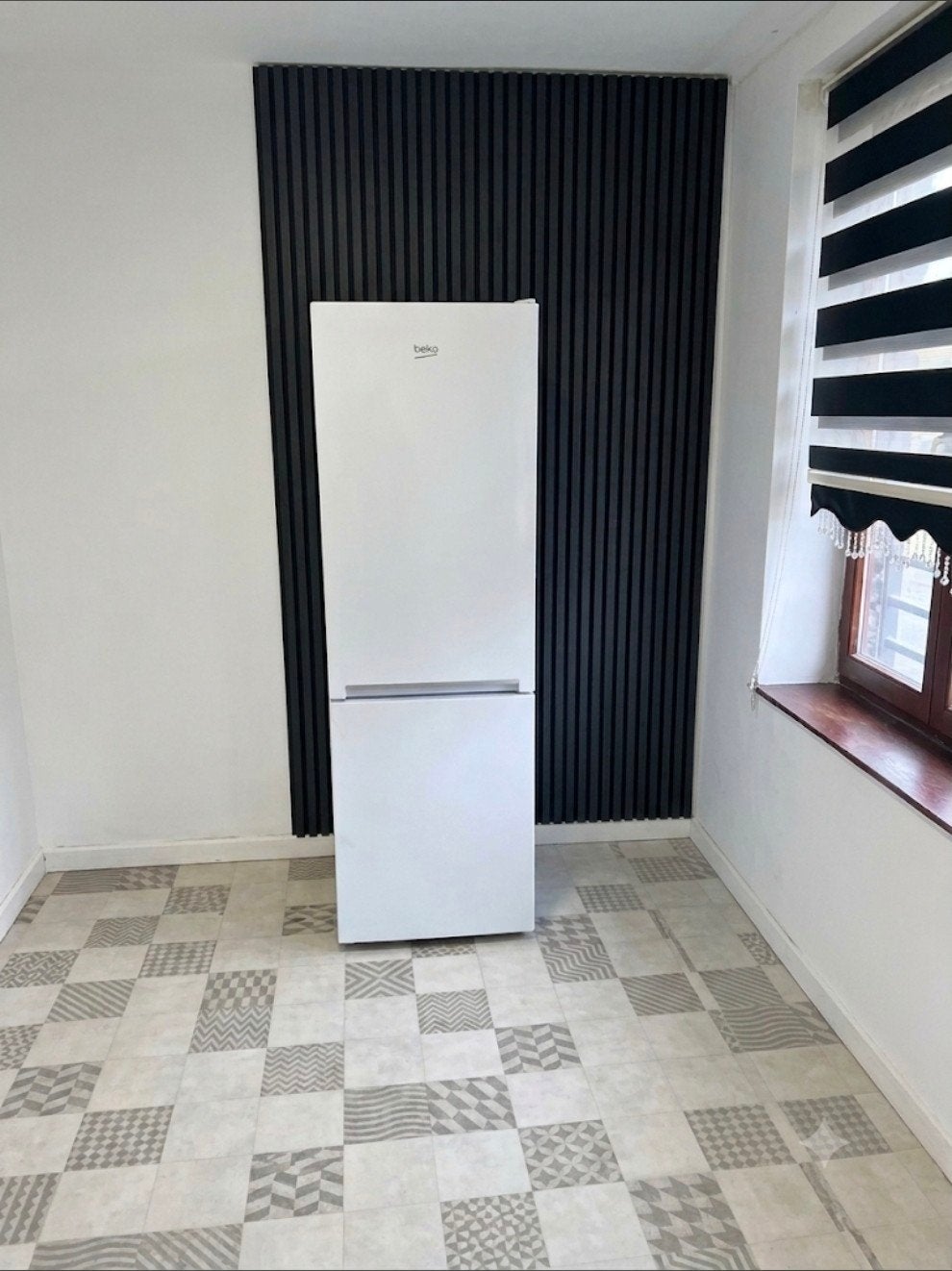 frigo beko A+++ livraison possible, Enlèvement ou Envoi