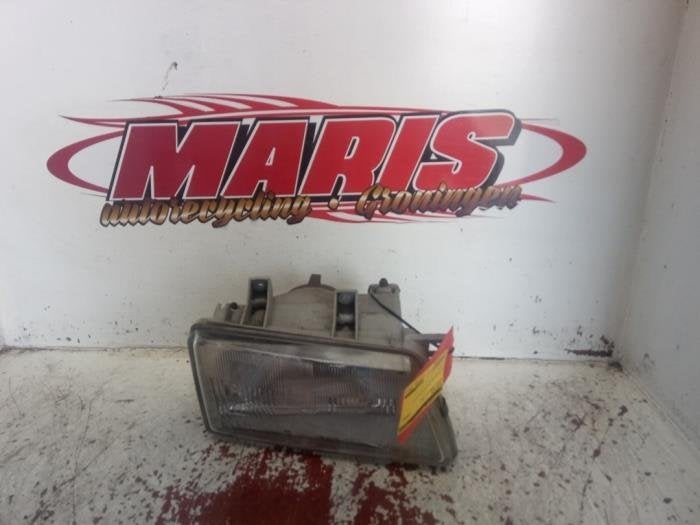 Phare droit d'un Daihatsu Charade, Daihatsu, -, -, 3 mois de garantie