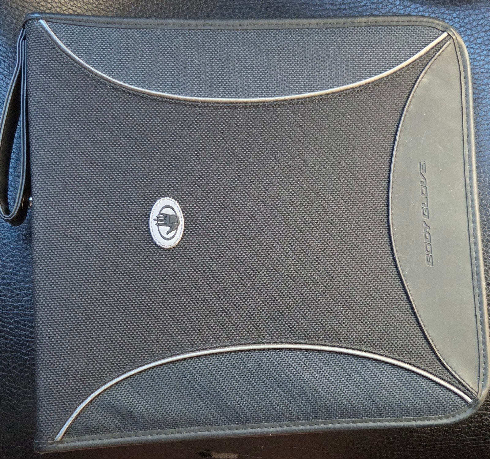 valise de rangement pour CD/DVD, CD & DVD, DVD | Autres DVD, Enlèvement
