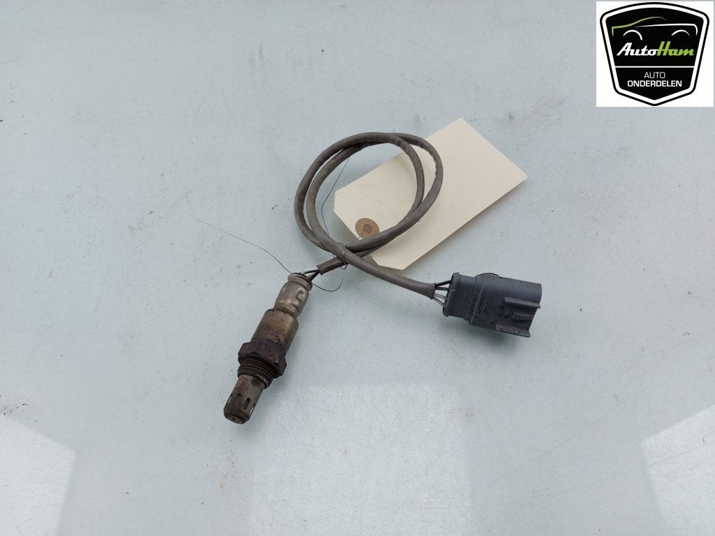 LAMBDASONDE Fiat 500 (312) (01-2007/12-2012) (|55249875|), Auto-onderdelen, Gebruikt, Fiat