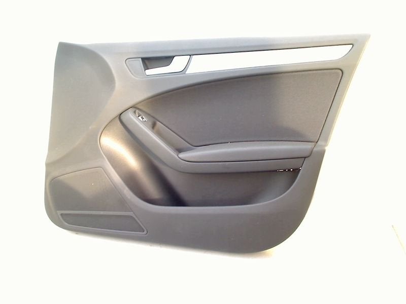 PANNEAU DE PORTE AVANT DROIT Audi A4 Avant (B8) (8k1867106), Autos : Pièces & Accessoires, Auto-Union-Straße  1,
85057  Ingolstadt, DE