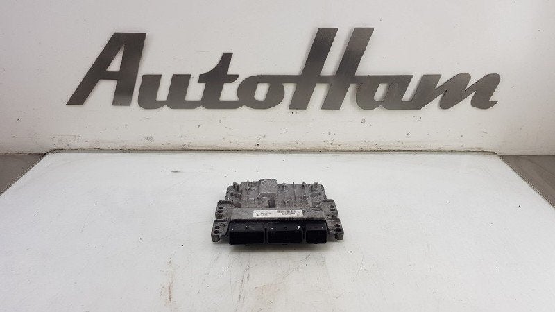 COMPUTER MOTOR Renault Master III (FV) (|237108788R|), Gebruikt, Renault, Continental AG, Continental-Plaza 1
30175  Hannover, DE
