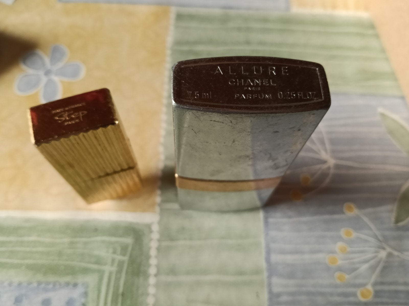 Diffuseurs de parfum, Collections, Parfums, Enlèvement ou Envoi