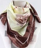 Pashmina sjaal + hoedjes, mutsen en sjaaltjes, Vêtements | Femmes, Bonnets, Écharpes & Gants, Enlèvement ou Envoi, Écharpe
