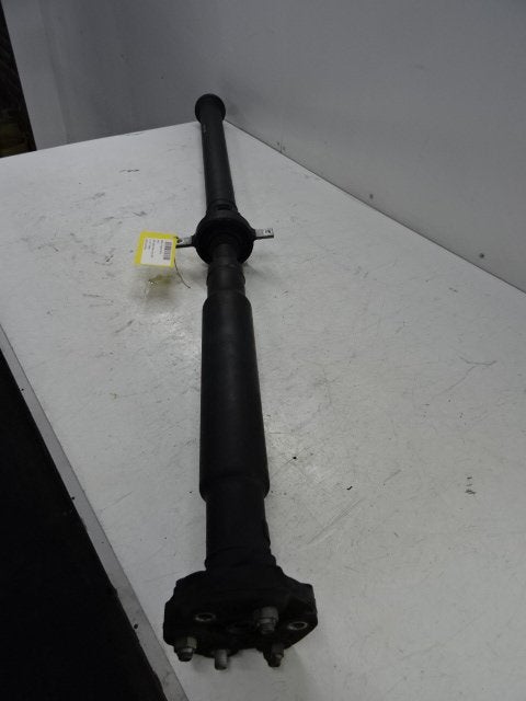 CARDANAS BMW X5 (F15) (01-2013/07-2018) (7589129-04), Gebruikt, BMW