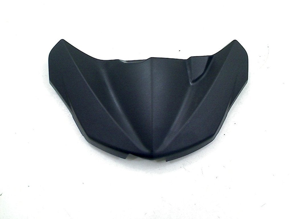 VOORKAP BMW K 1200 R Sport (K1200R) (01-1970/-) (7695475), Dhr. S. di Majo, Gebruikt, Info@cama-motorparts.nl, P.J. Troelstraweg 8 8
3144 CX  MAASSLUIS, NL