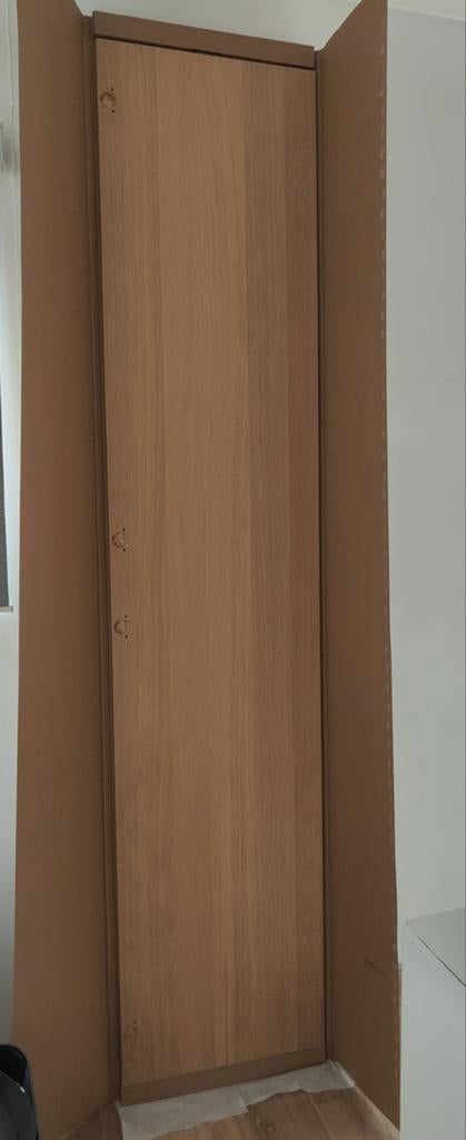 Kastdeuren IKEA, Huis en Inrichting, Ophalen