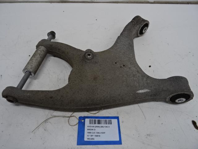 DRAAGARM LINKS ACHTER Audi A4 Avant (B8) (8K0505311J), Gebruikt, Audi