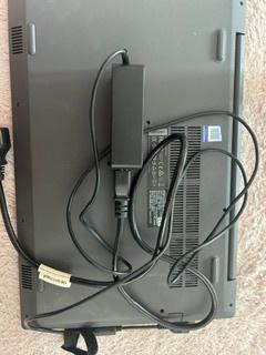 Lenovo, Computers en Software, Desktop Pc's, Zo goed als nieuw, 4 Ghz of meer, 16 GB, Ophalen of Verzenden