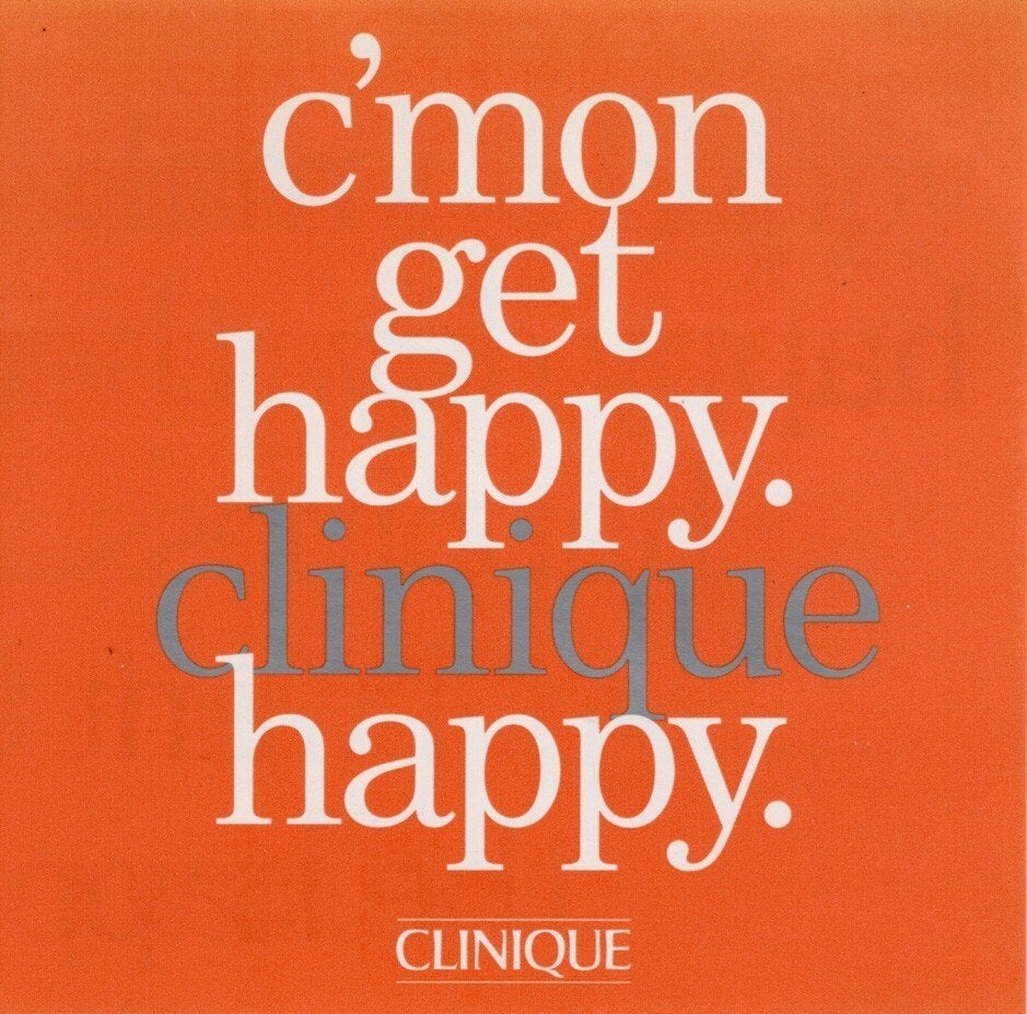 CD C'mon Get Happy  - POINTER SISTERS/TURTLES/JIMMY DURANTE, Ophalen of Verzenden