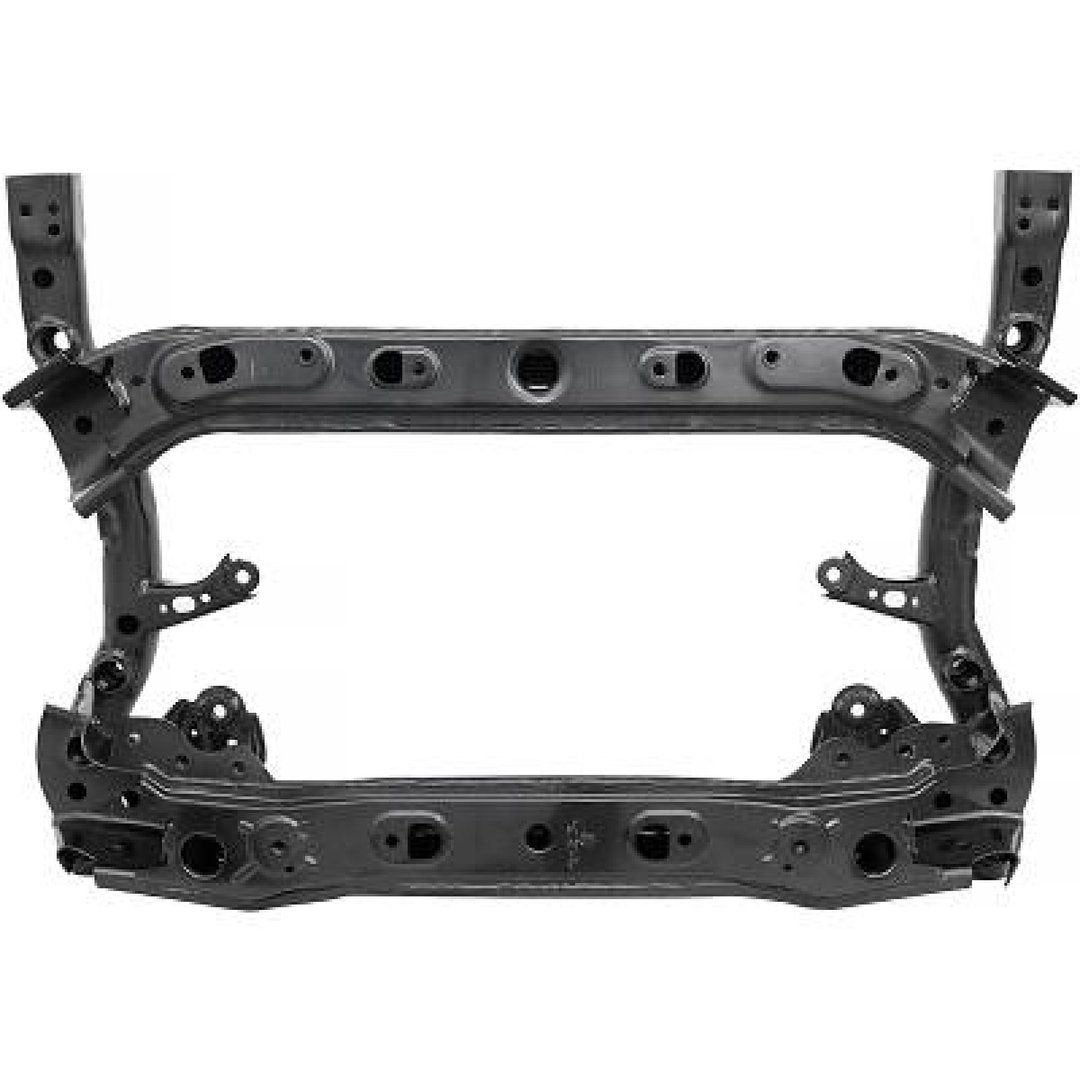 Subframe Mercedes W205 Mercedes S205 C205 subframe vooras, Neuf, -, -, -