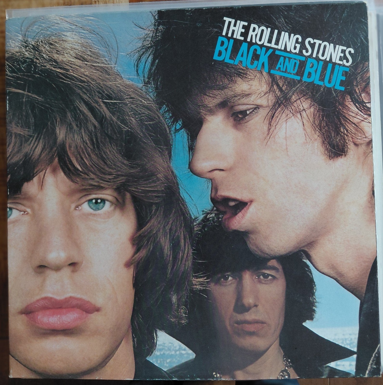 vinyl lp te koop, Enlèvement ou Envoi, Utilisé, 12 pouces, LP