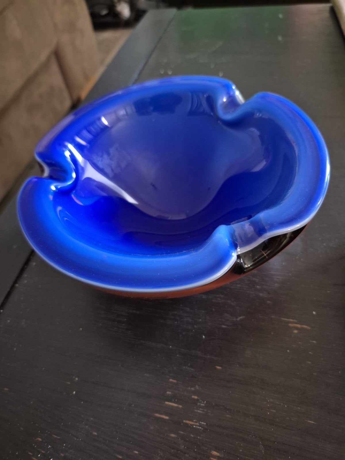 Murano, Antiek en Kunst, Ophalen of Verzenden