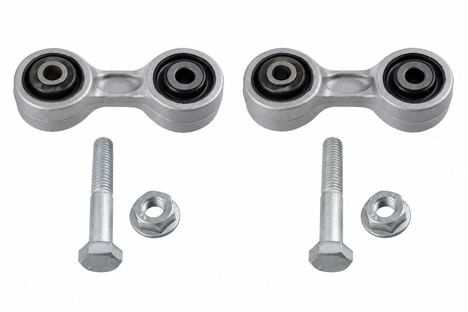 BMW E32 draagarm BMW E34 stabilisatorstang BMW E36 ophanging, Neuf, -, -, -